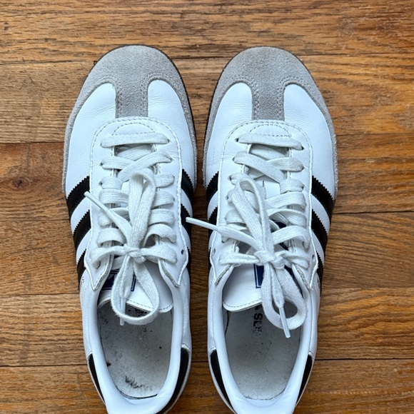 Adidas Samba - Picture 5 of 5